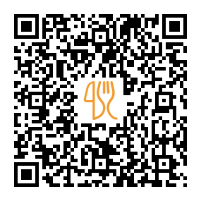 QR-Code zur Speisekarte von Barrels Taphouse And Grill