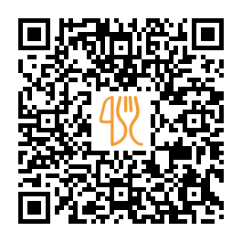 QR-code link către meniul Thaicoon
