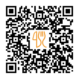 QR-code link către meniul Cross Vine Market