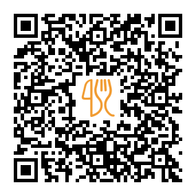 QR-code link către meniul Silver Q Billiards Sports