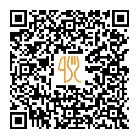 QR-code link para o menu de Mr Mike's Pub Pizza