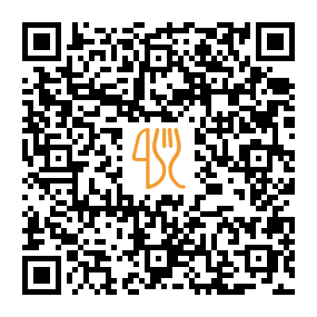 QR-code link către meniul Calexico Brewing Company