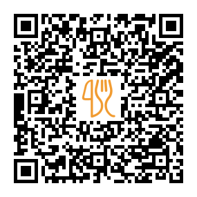 Enlace de código QR al menú de Panda Chinese