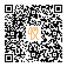 QR-code link para o menu de Benny's Carry Out