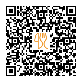 Enlace de código QR al menú de Bejas Grill Cantina