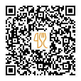 QR-code link către meniul Mis Angelitos Bakery