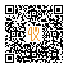 QR-code link către meniul O Li Ran