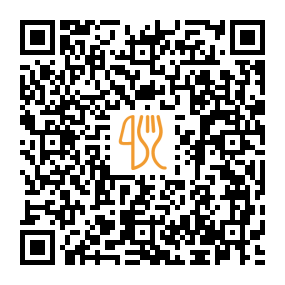 QR-code link para o menu de Nell's