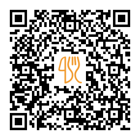 QR-code link către meniul Sweet Cascades