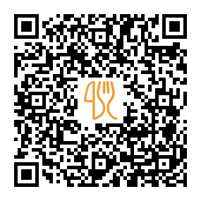 Enlace de código QR al menú de Oporto Bbq