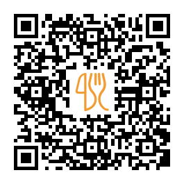 QR-code link para o menu de Dalchin Hut