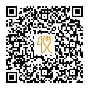 QR-code link para o menu de Marco's Pizza