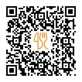 Link z kodem QR do menu Jai Yun