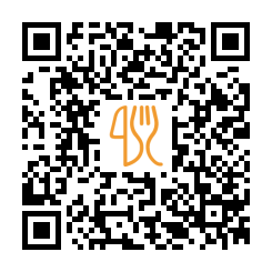 QR-code link para o menu de Al's Pizza