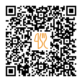 QR-code link para o menu de Zio Johno's North Liberty