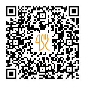 QR-code link către meniul Oodle Ramen Bowls