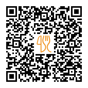 QR-code link către meniul Blossom Bakery