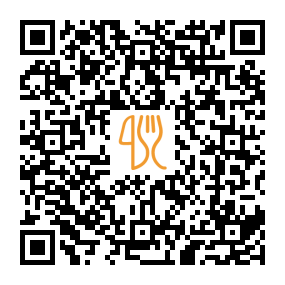 QR-code link către meniul Pasqually's Pizza Wings