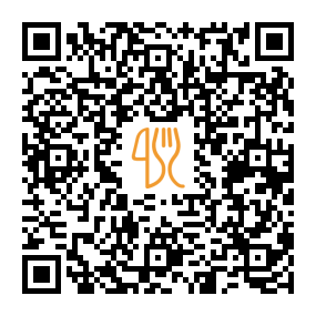 QR-code link para o menu de El Carretero 48