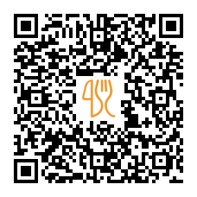 Link con codice QR al menu di Beijing Dumpling House