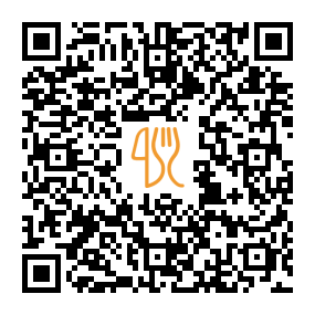 Link z kodem QR do menu Beijing Dumpling House