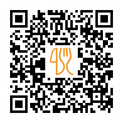 QR-code link către meniul Pueblo Bakery