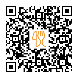 Menu QR de Fuse Bistro