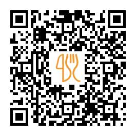 QR-code link para o menu de Ivan Liu