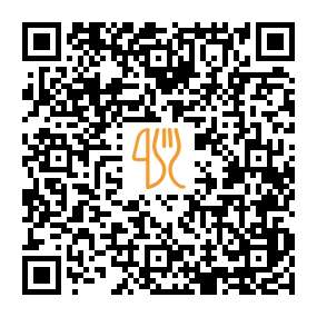 QR-code link para o menu de Sub Shop West Eugene