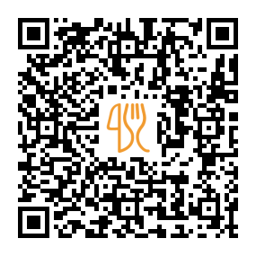 QR-Code zur Speisekarte von Cottonwood Sports