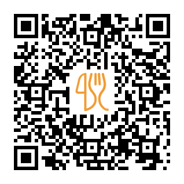 Link z kodem QR do menu Mi Tienda