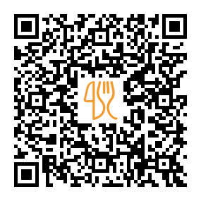 QR-code link către meniul Sushirrito