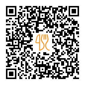 Link con codice QR al menu di Daxxon Chinese