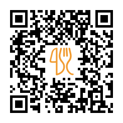 QR-code link către meniul Papa Joes