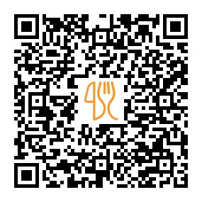 QR-code link para o menu de The Irish Penny Pub