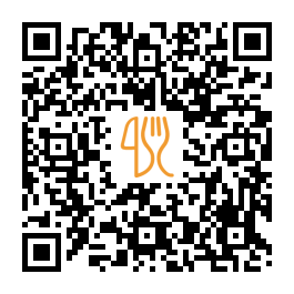 QR-code link către meniul Ray's Seafood