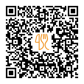 QR-code link către meniul Farmers And Chefs