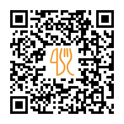 QR-code link para o menu de Super Bakery