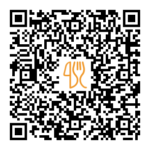 QR-code link către meniul Sweets By Karla Cakes And Supplies Store