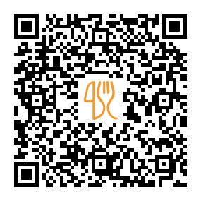 QR-code link către meniul Little Caesars Pizza