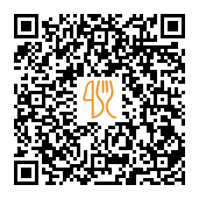 QR-code link către meniul Big Mama's Kitchen And Catering