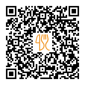 Link z kodem QR do menu Big Mama's Kitchen And Catering