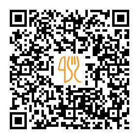 QR-code link para o menu de Zorba On The Run