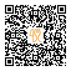 QR-code link către meniul Casey's General Store