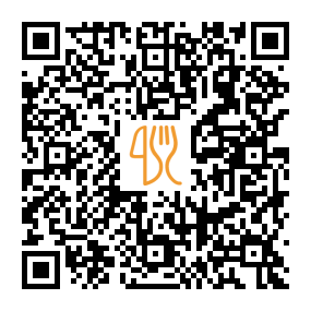 QR-code link naar het menu van River House And Grill