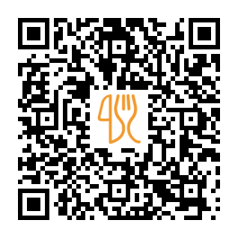 QR-code link către meniul Big Kahuna