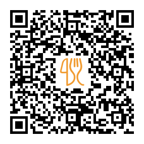 QR-code link para o menu de The Reserve