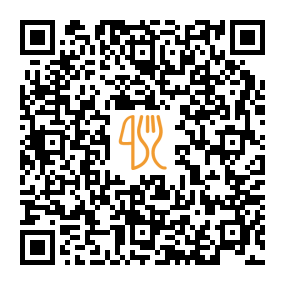 QR-code link para o menu de Polar Puff Homemade Ice Cream