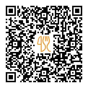 QR-code link către meniul Twisted Fish Steakhouse and Sports Lounge