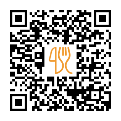 QR-code link para o menu de Taqueria Gabby